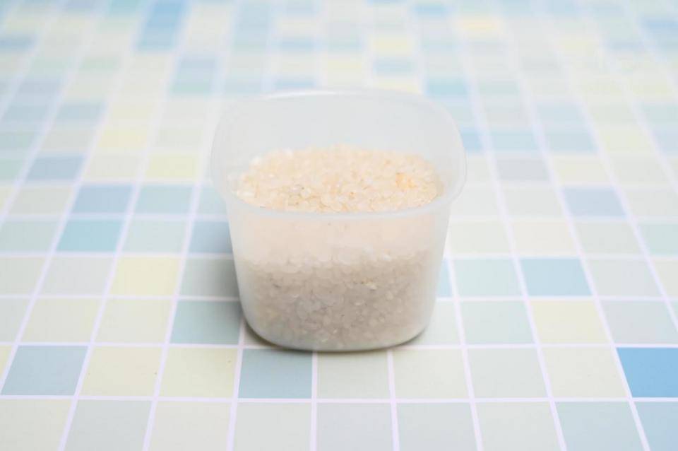 设计的|粒粒饱满，功能多样，米家电饭煲C1体验