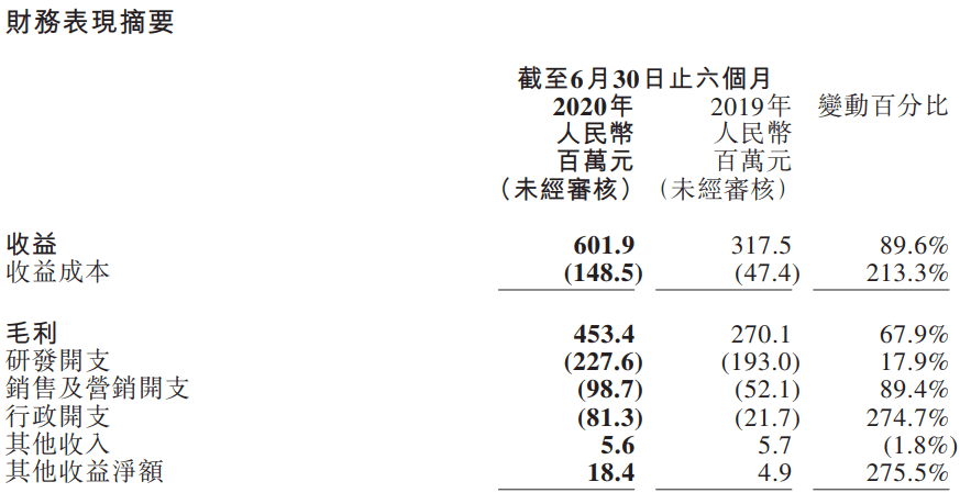 祖龙简谱_祖龙烛龙应龙