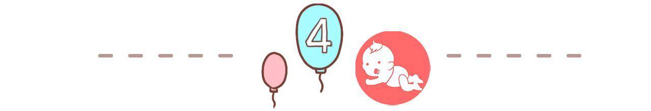 父母|孩子上小学后成绩差，又不愿意努力咋办？父母可以试着这样做