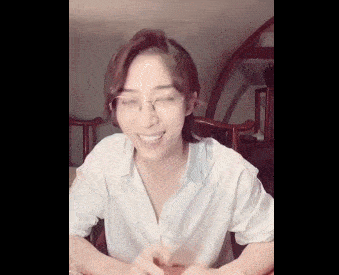 虚拟|原创谢可寅赵小棠“虚拟搬家”，引粉丝砸钱百万，明星榜已走向畸形？