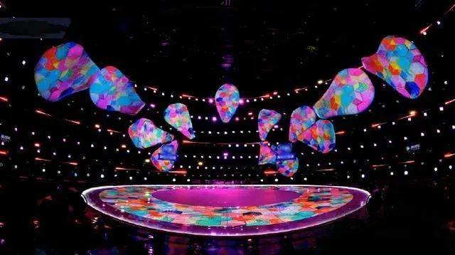 创造2020排名不考rap_钟欣《创造营2020》首次公演带队说唱《随便!》领导