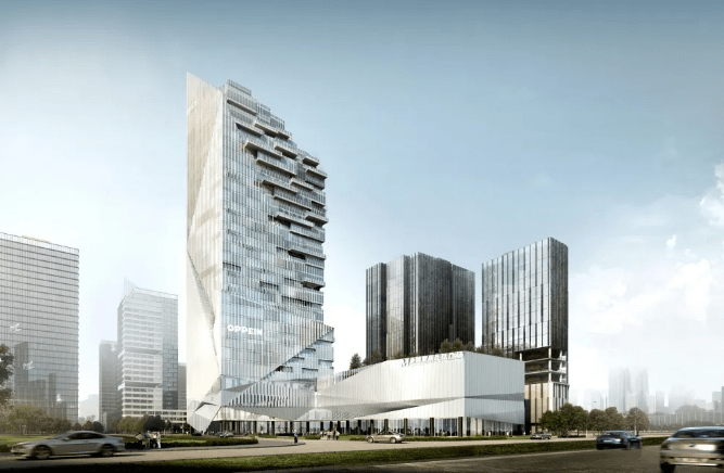 龙头|欧派家居二季度业绩环比大幅改善，定制龙头未来增长空间广阔！