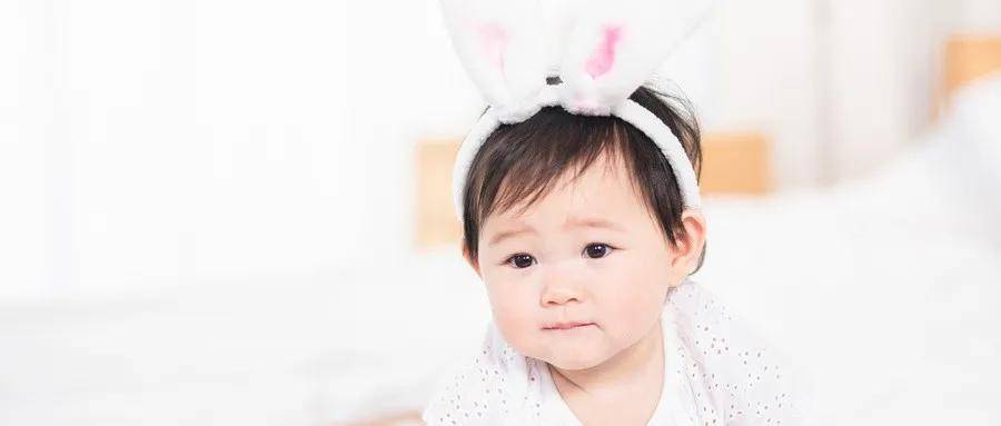 宝宝|慢慢学！婴儿抚触有多重要？存下来
