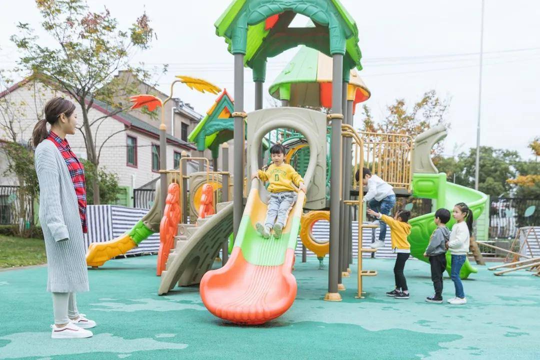 家长|90%家长都做错了！开学季=生病季！如何避免孩子开学生病不断
