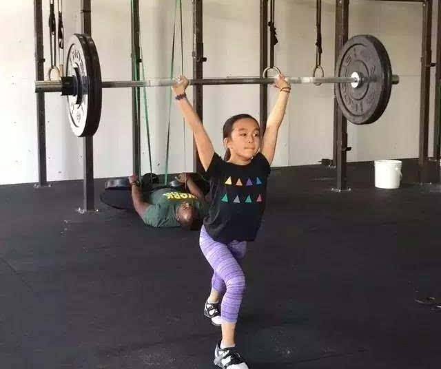 运动|孩子坚持运动大有好处，但这三种运动方式，不宜太早接触