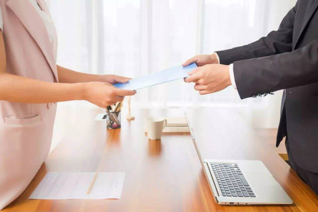 啥也不会的男生应该找什么工作 70832afea9cd4b76aa311358ffee5338.jpeg