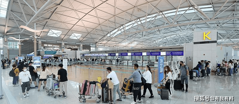内蒙古外来人口隔离14天_内蒙古人口分布图