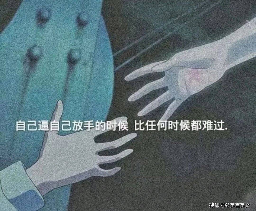 84342db4e8354e5696c23b6cebd484de.jpeg