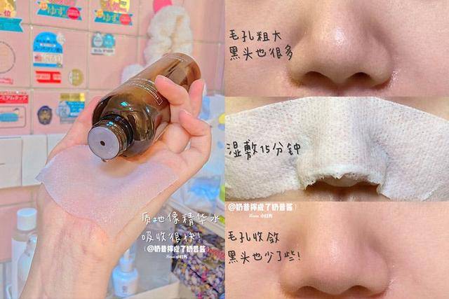 礼貌性|范冰冰舍娇兰女王红低调出席艺术展,礼貌性着装细节上给足女主人赵涛面子