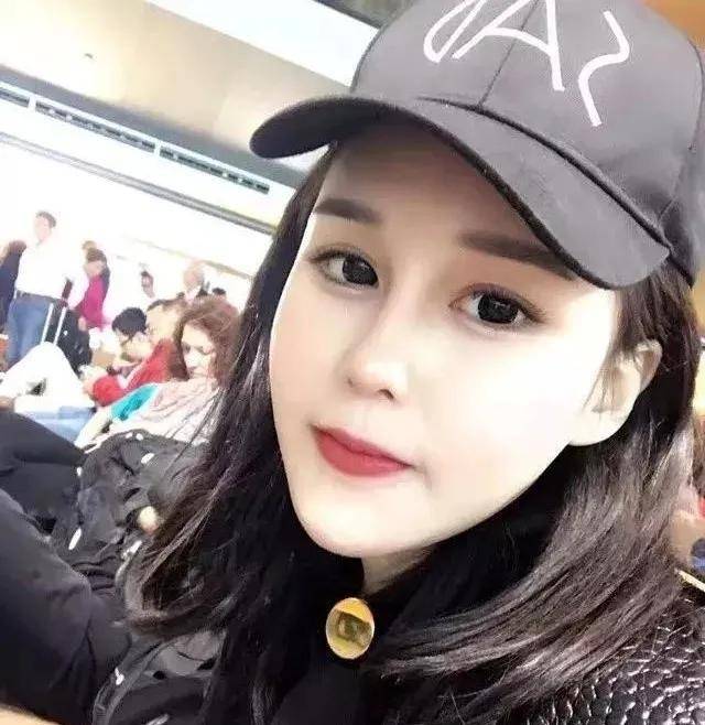 私人|原创赵本山女儿直播口无遮拦，自曝私人飞机真实花销，难怪被指情商低