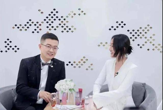 营销|丸美发力数字营销，天猫增长68%，眼霜第一股的乘风破浪