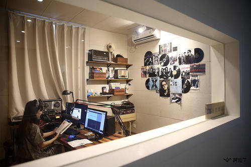 经验教程|一对一直播开发的同城功能是否真的重要？