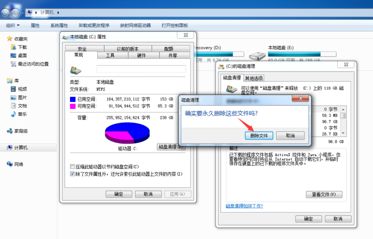 b8860cab185946a6ab6a24a17d82ebe5.png