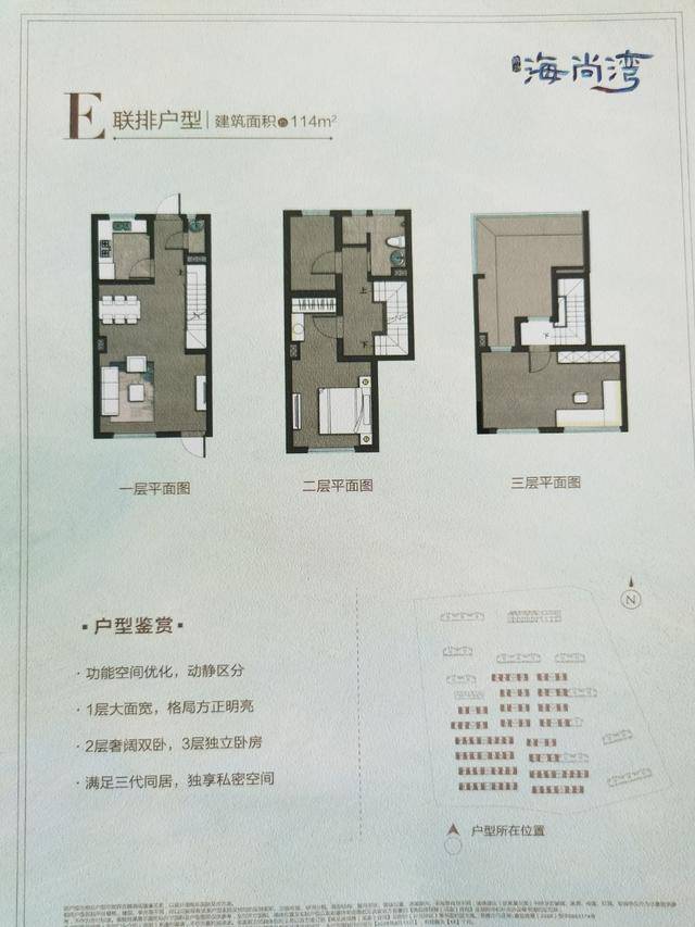 上海嘉定【路劲海尚湾】彻底火了,路劲海尚湾楼盘内幕详情解析!