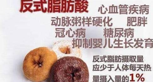 ca732890580940dabe11390a378af129.jpeg