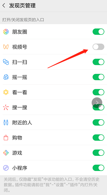 ccfbef92109d45baa3fd3bca2455002e.png