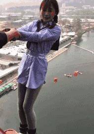 cf83b470b08d4c5a9ce31962efd1a83e.jpeg