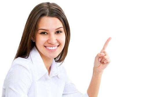 文案|现索爆链 | 疫情未完，9~12月如何实现业绩增长？