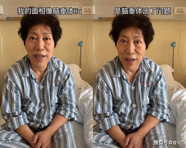 乔任梁去世4年,老母亲经营儿子生前品牌引争议