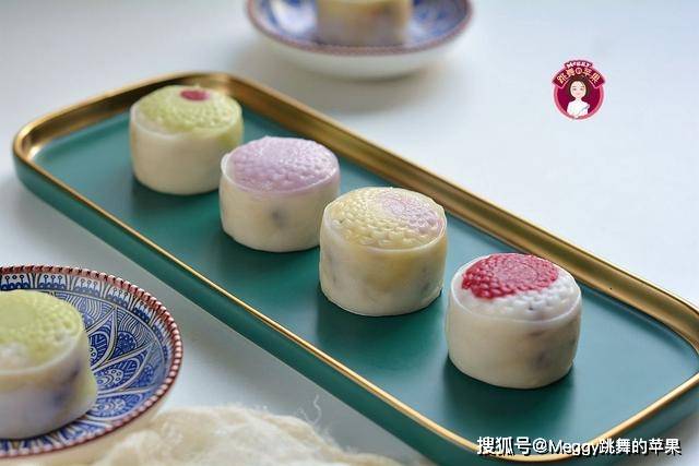 美味美月饼多少钱一箱 ecc63620893f427e9fcb25cc7c59b828.jpeg