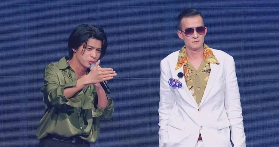 乐队的夏天3乐队名单 f6261b392e424927a6fa400e21b865da.jpeg