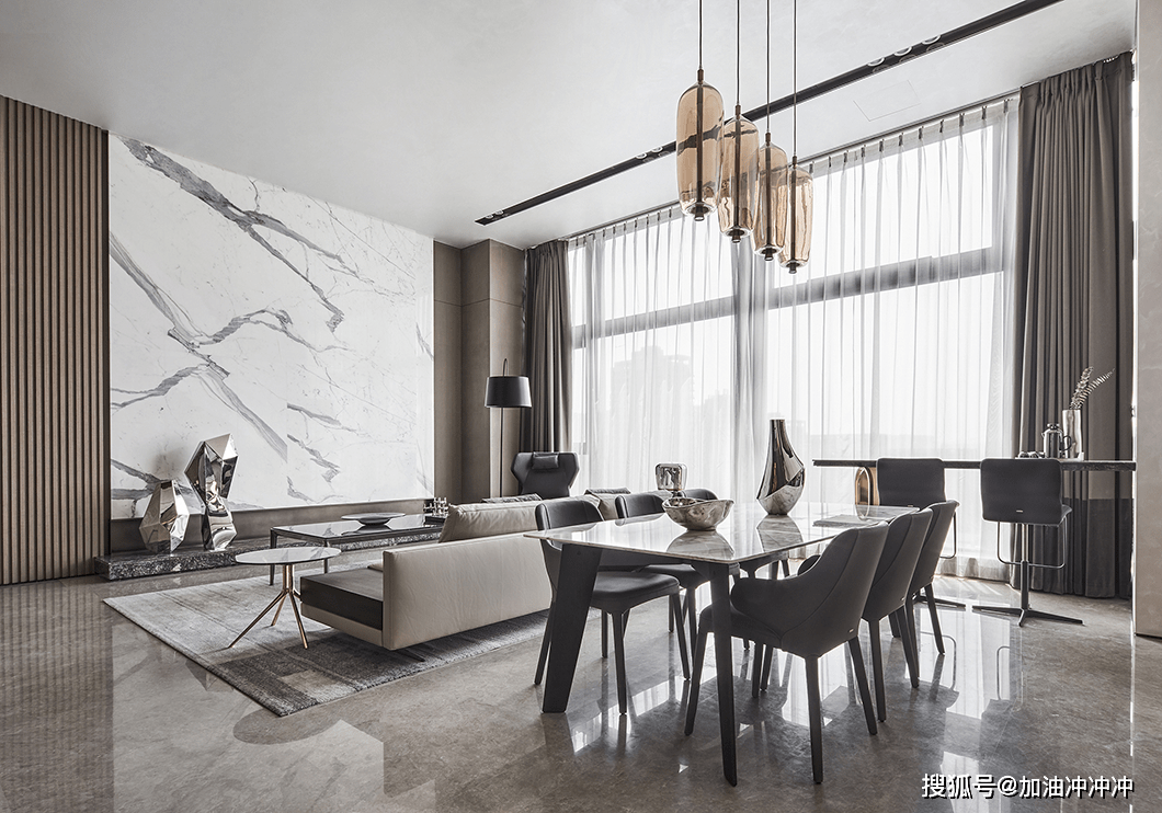 最简单的装修大平层 fabb8b11c3e74b24b96511073256101b.png