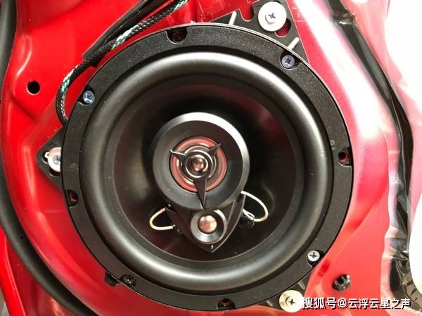 极星用的是什么品牌的电机 04f2691819764cff8a49f816861b52c8.jpeg