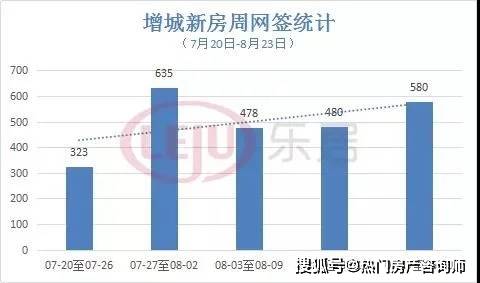 南沙区2025GDP_2025年的南沙竟变成这样 南沙新区总体规划出炉,最牛的是...(3)