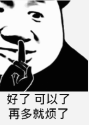 Amber|家暴互殴、婚内出轨、伪造捐款…但抵不住女方美艳的海后脸啊！