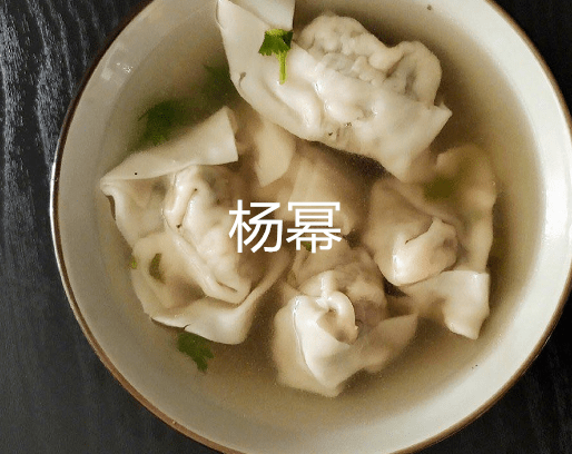 1c94634c75f541cc92246d0add94a2e6.png