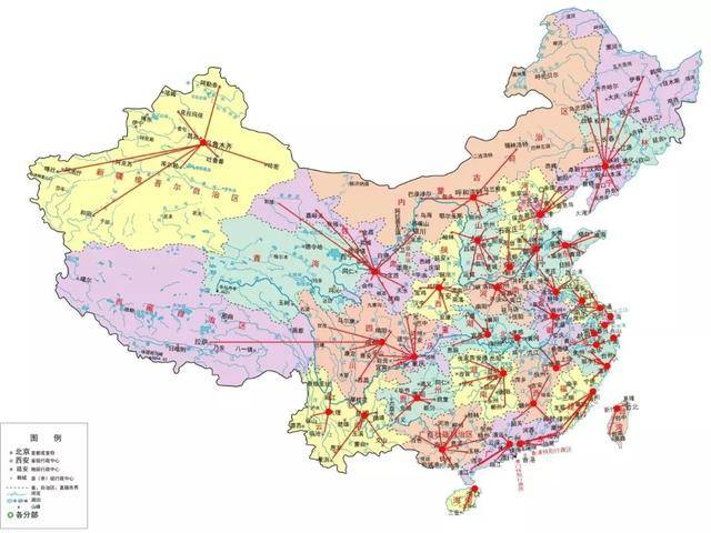 市场 人口规模_中国历年流动人口规模(2)