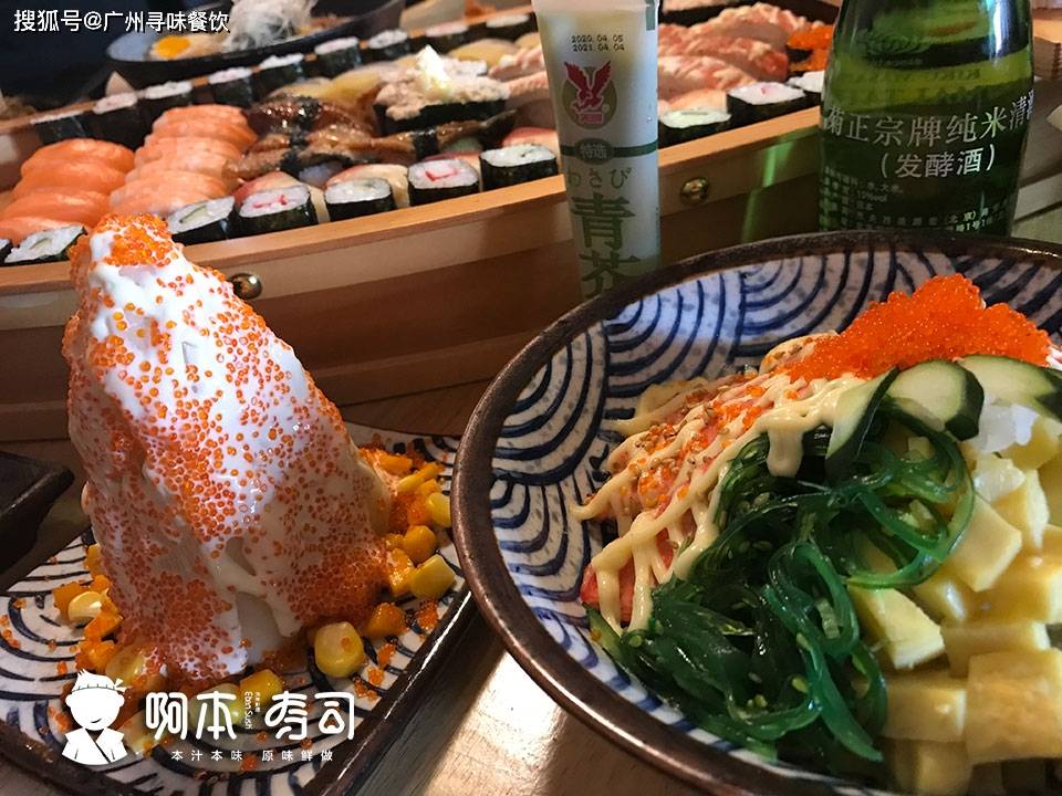 259ec203ac854ce8ab7d7c1ce9921acd.jpeg