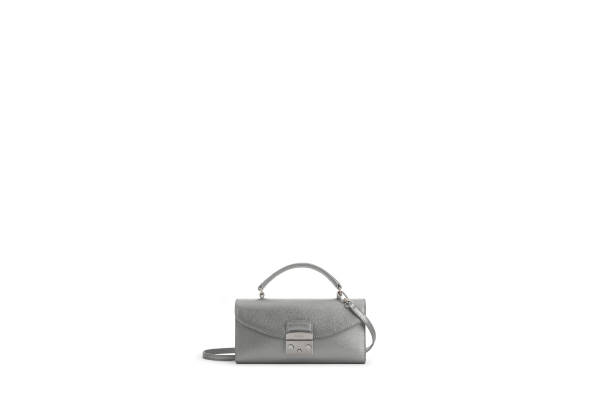 蜂鸟|FURLA 2020 秋冬系列