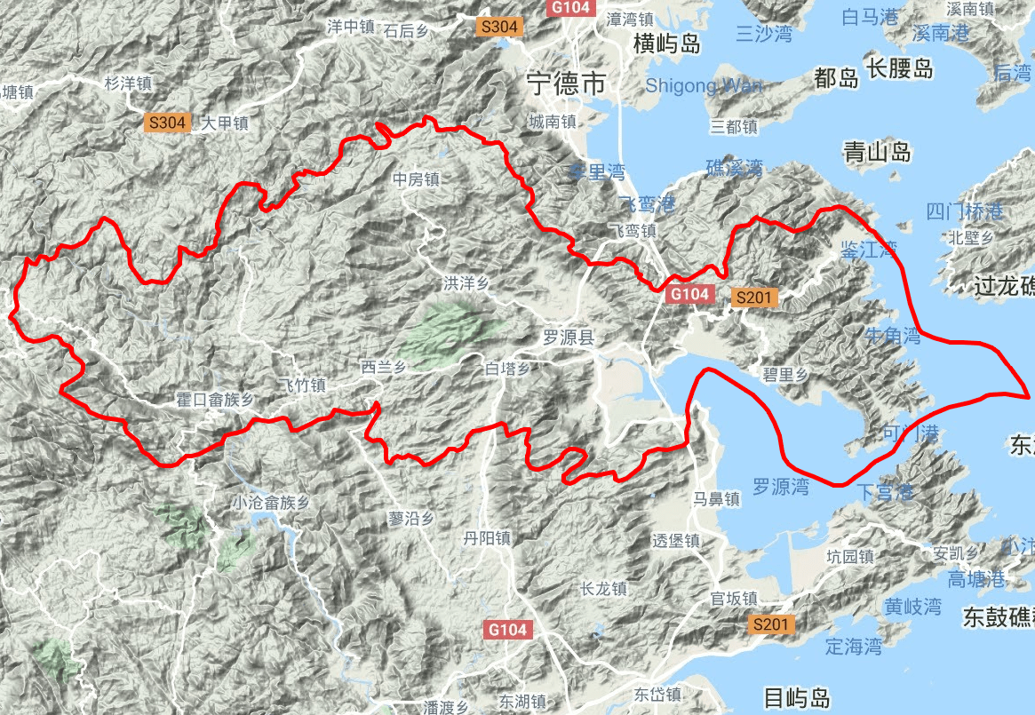 2021年罗源县人口_2021年春节手抄报