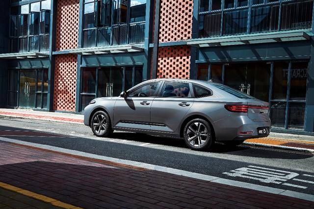 点击进入看图评论