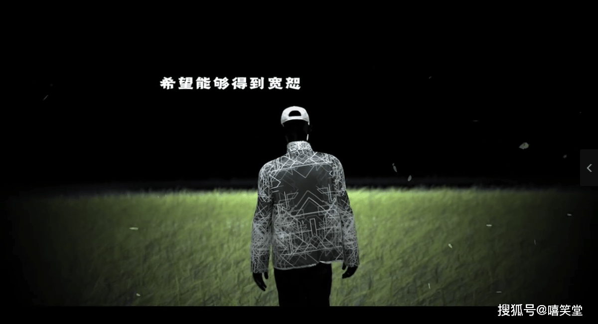 40026595ba204f77aa1f73b5540392f7.png