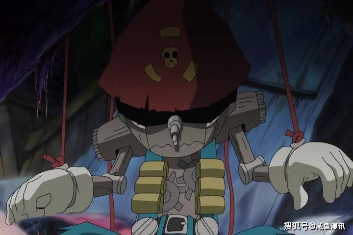 ���뱦����ð�վ�����BOSS��,�����ǵ�ج��!