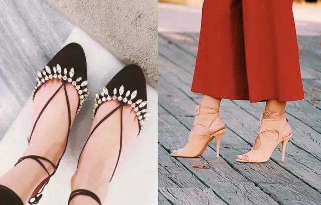 Tip|5个万能的穿衣法则，怎么穿都是美！