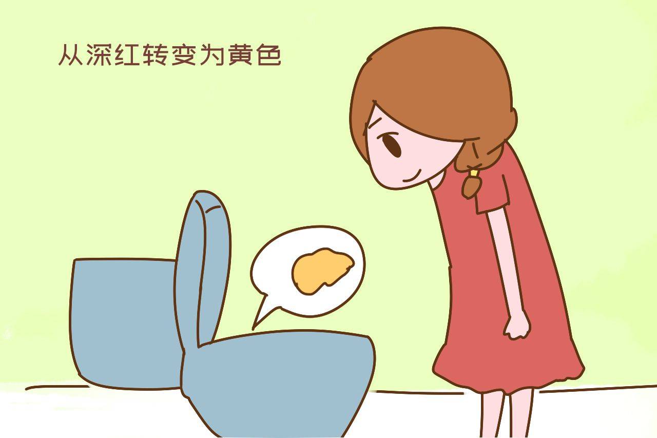 4ff9c677b594489b9dbd12bb36aa66db.jpeg