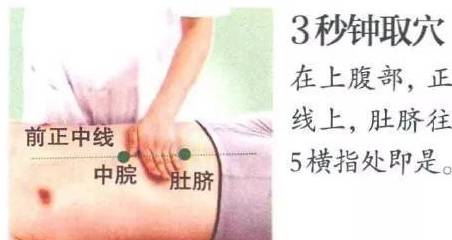 504f62ae58644ee6a8db37e773f39aaf.jpeg