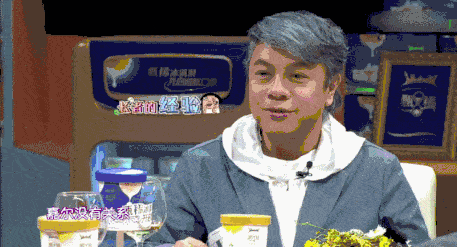 故事传记|中考很差的我是这样考入华附AP的