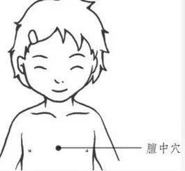 曦源|少生病最关键！——湘曦源开学之后增强孩子身体抵抗力