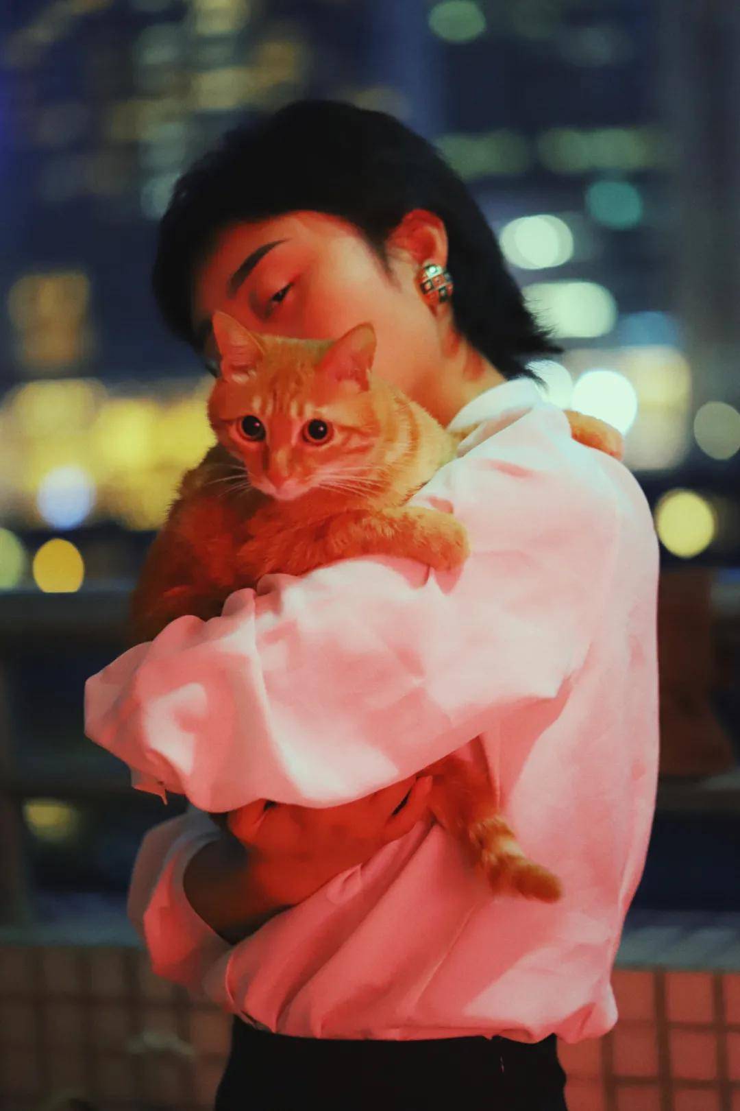 Vintage|原来成都的古着店都这么美！不仅服装复古，还能把你拉回到旧时光