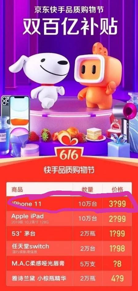 张雨绮|张雨绮受无妄之灾，主播辛巴造谣张雨绮不守承诺致他亏损1200万