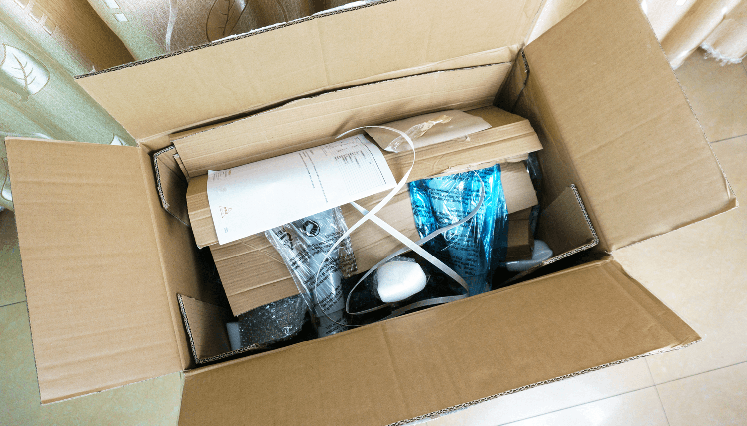 Portone|2千元内的人体工学椅如何选？附冈村Portone体验