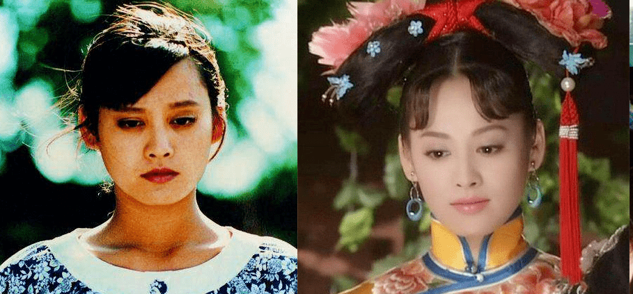 胖子|她体重138斤颜值却依然能打，是我们错怪胖子了吗？