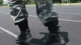 高考696分，学霸小哥哥说：就是想当兵！