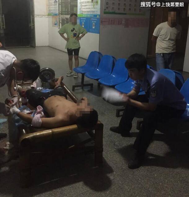 鄱阳县多少人口 多少个乡镇_鄱阳县乡镇分布地图(2)