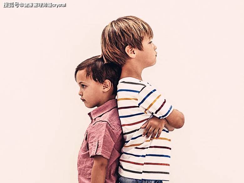 身高|会影响到孩子吗？5个方法来帮您爸爸妈妈身高不高