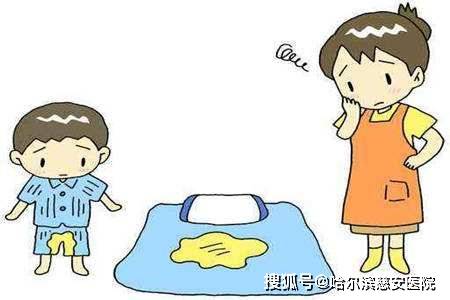 怎么才能让孩子自己尿尿 88a1989ff30a48119aaa1aaafa8e86b9.jpeg